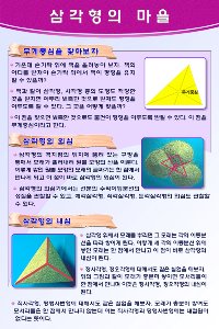 K3 삼각형